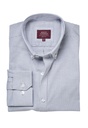 4052g-lawrence-silver-grey-stripe.jpg