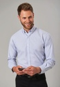 lawrence-silver-grey_-brunswick-black.jpg