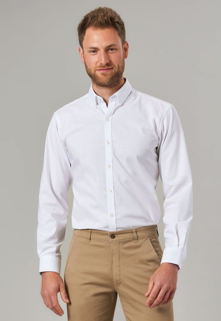 lawrence-white_-miami-beige.jpg