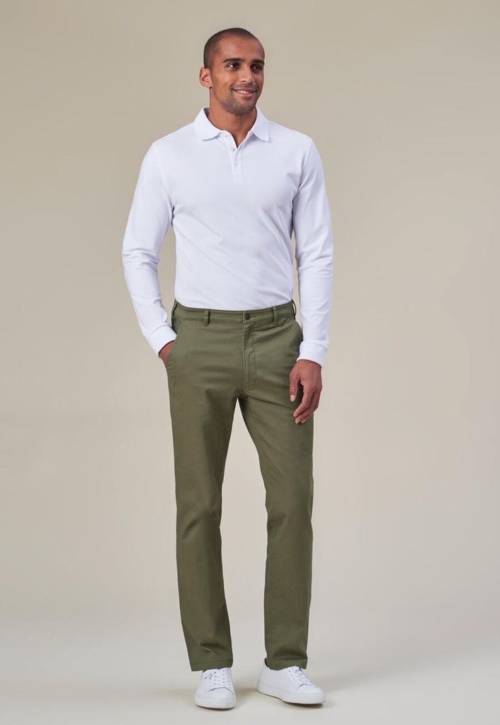 miami_chino_-_olive_-_download_for_web_1_.jpg
