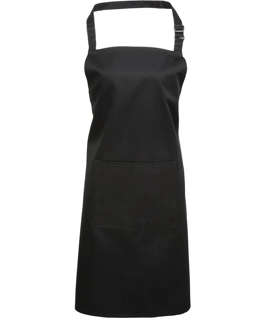 PR154 BLK FRONT.webp