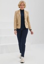 golden_-_navy_margot_-_sand_rochelle_-_indigo_-_download_for_web.jpg