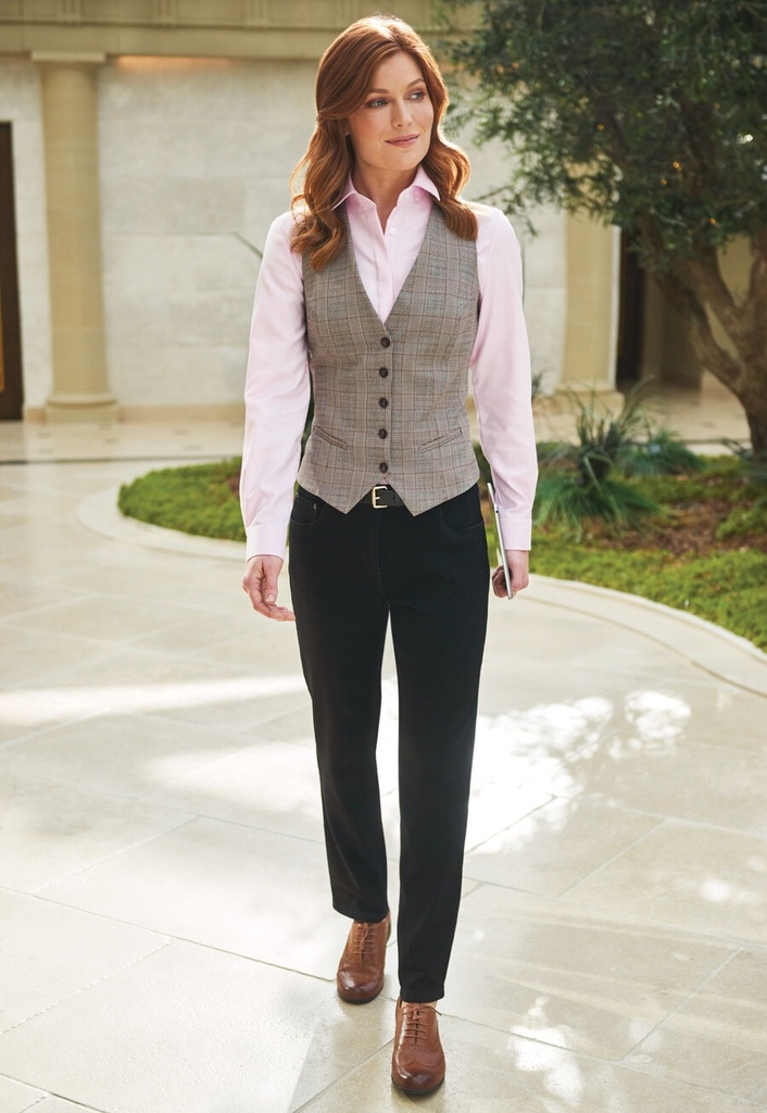 rochelle_jean_-_black_2_-_download_for_web.jpg