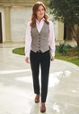 rochelle_jean_-_black_2_-_download_for_web.jpg