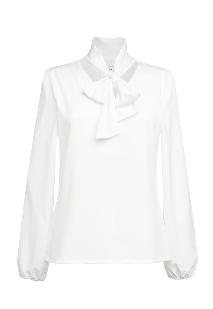 andria-white-2.jpg