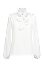 andria-white-2.jpg