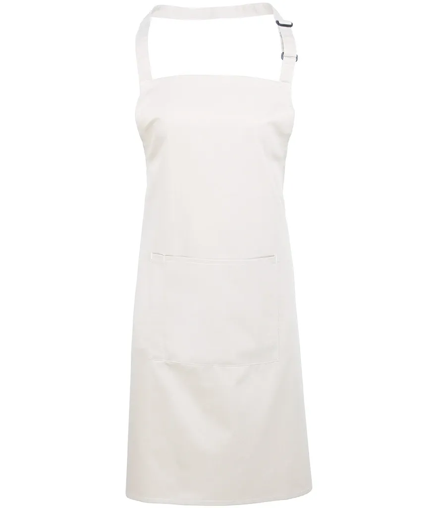 PR154 WHI FRONT.webp