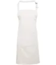 PR154 WHI FRONT.webp