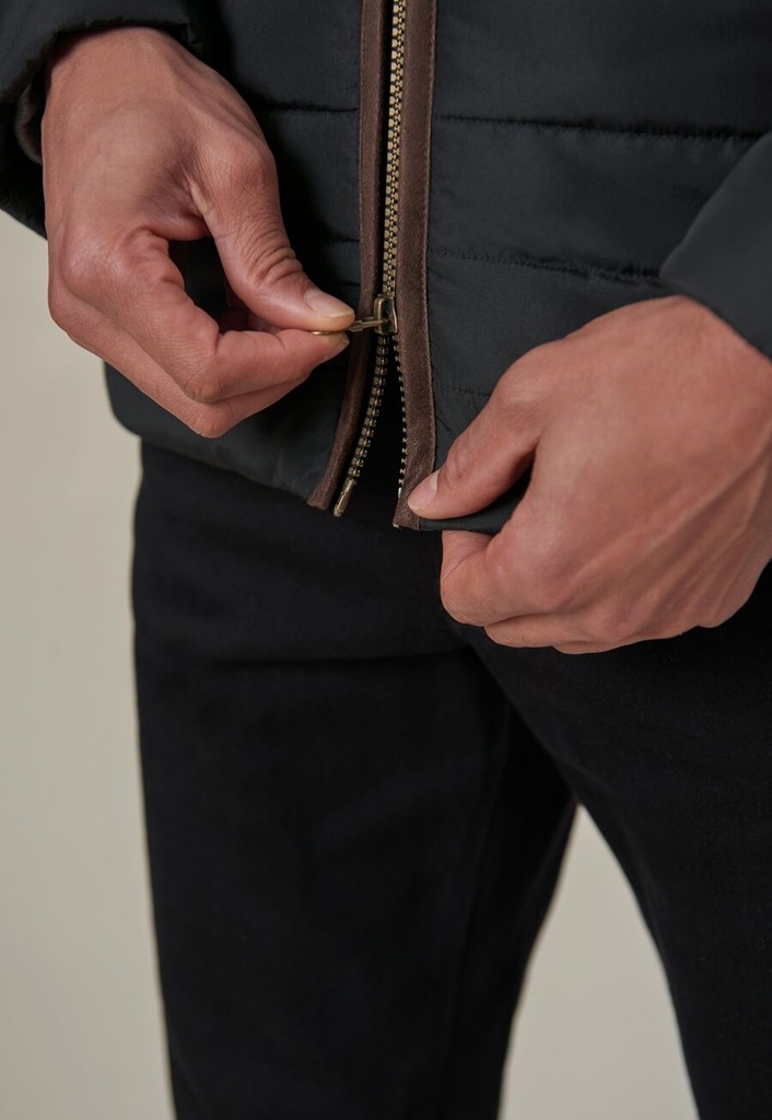 orlando_quilted_jacket_-_black_-_download_for_web.jpg