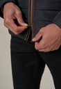 orlando_quilted_jacket_-_black_-_download_for_web.jpg