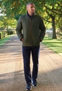 orlando_quilted_jacket_-_olive_-_download_for_web_1_.jpg