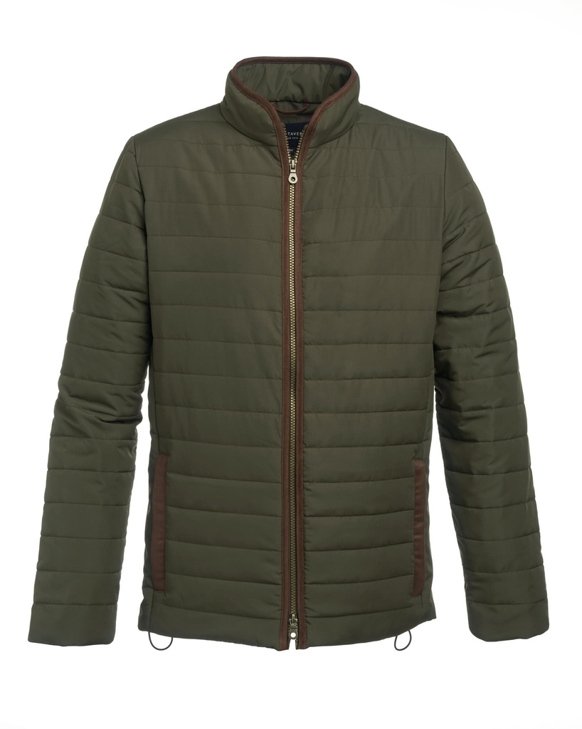 orlando_quilted_jacket_-_olive_-_large1.jpg
