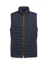 tampa_quilted_gilet_-_navy_-_large.jpg