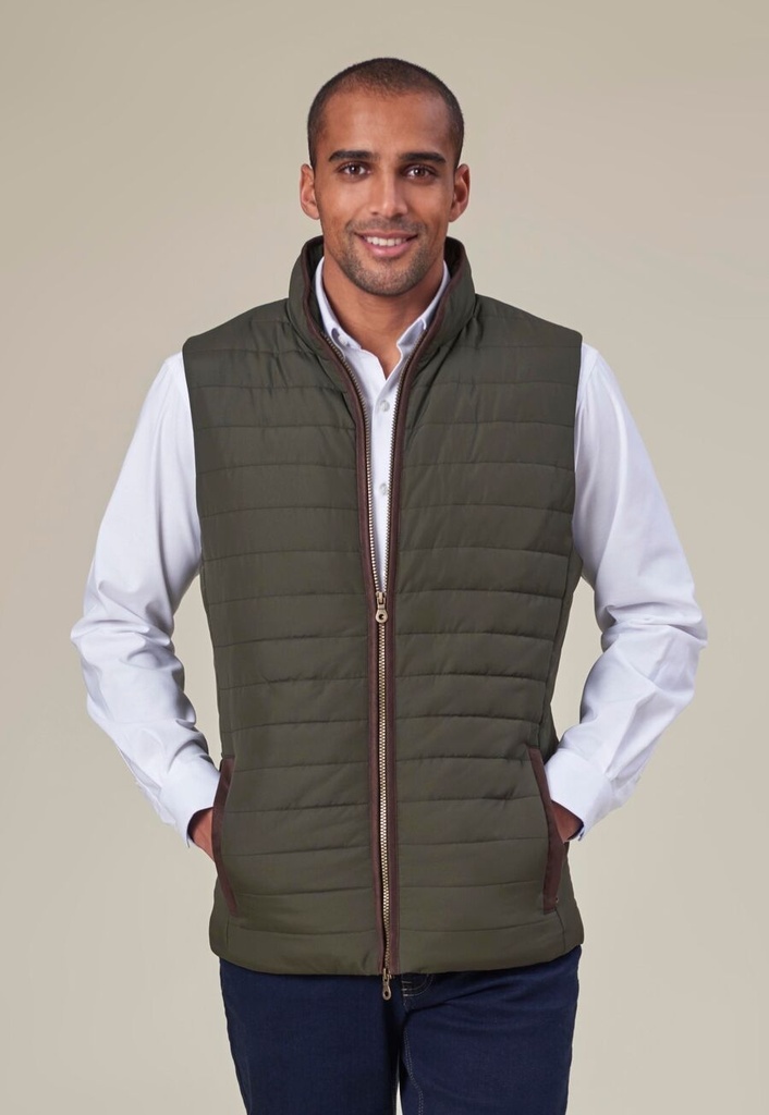 tampa_quilted_gilet_-_olive_-_download_for_web.jpg
