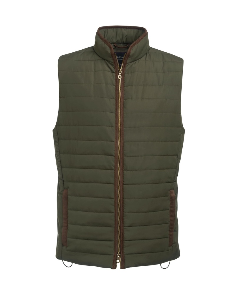 tampa_quilted_gilet_-_olive_-_large.jpg