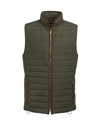 tampa_quilted_gilet_-_olive_-_large.jpg