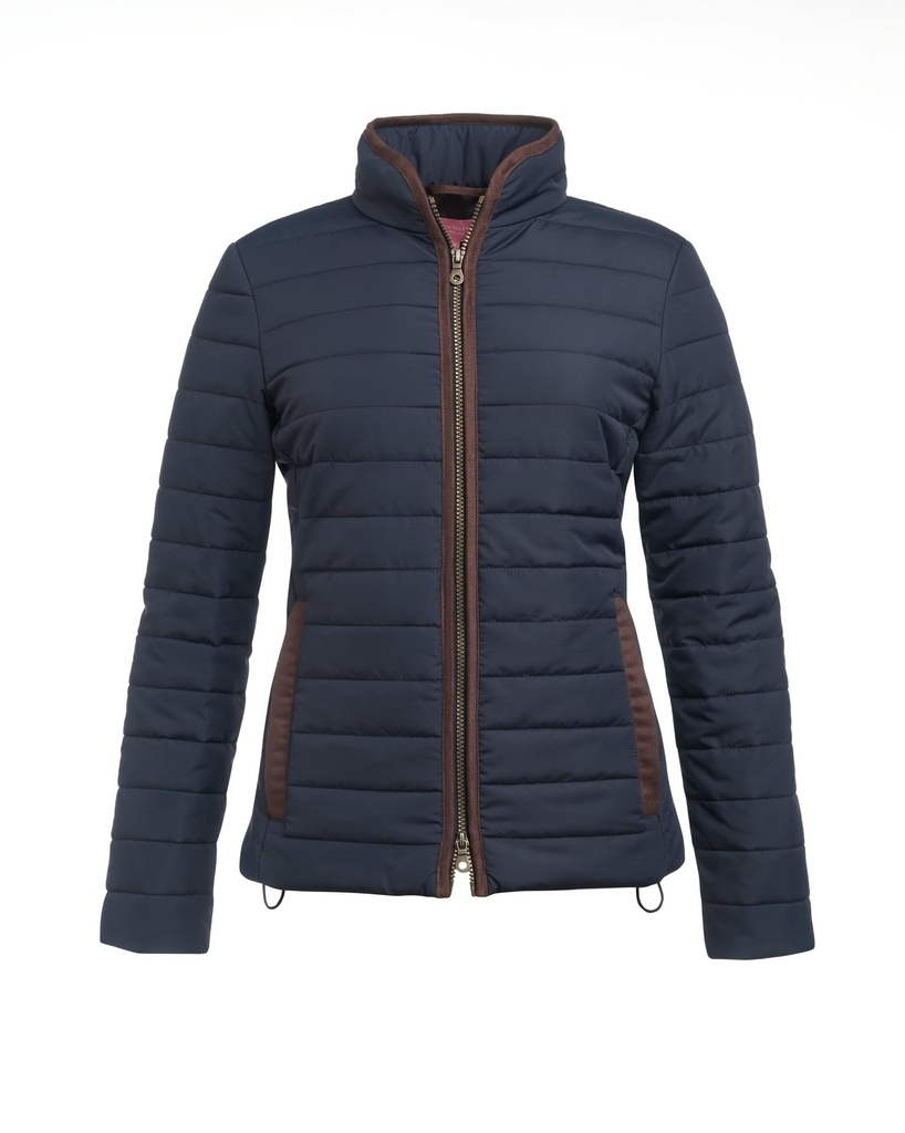 alma_quilted_jacket_-_navy_-_large1.jpg