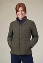 alma_quilted_jacket_-_olive_-_download_for_web_1_.jpg
