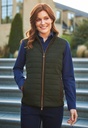 madison_quilted_gilet_-_olive_-_download_for_web_1_.jpg
