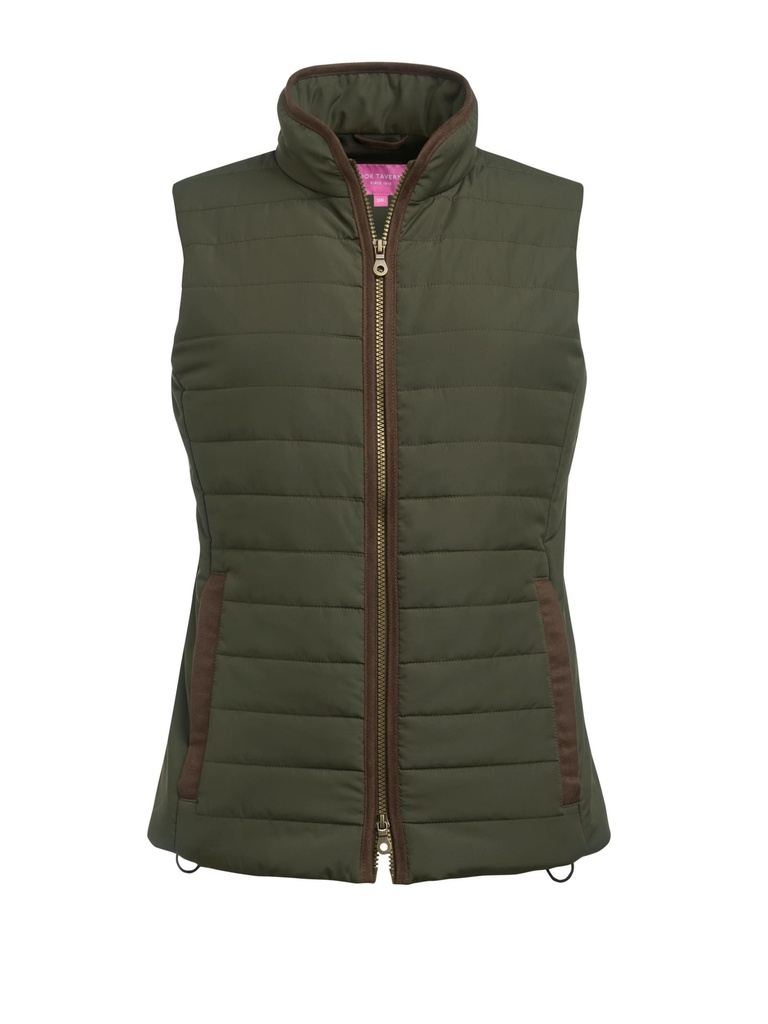 madison_quilted_gilet_-_olive_-_large1.jpg