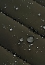 quilted_waterproof_-_olive_-_download_for_web_3.jpg