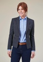 alegra_jacket_-_navy_check_-_download_for_web.jpg