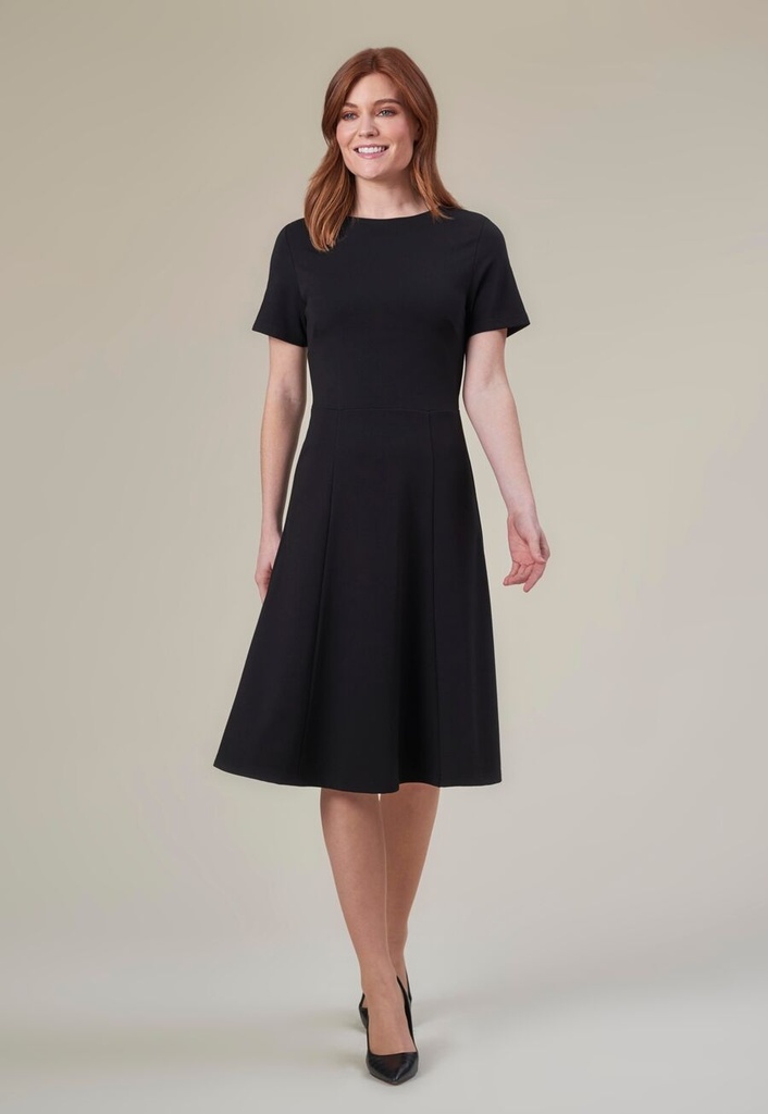 belinda_dress_-_black_-_download_for_web.jpg