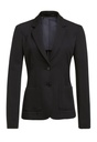 libra_jersey_jacket_-_2379_-_black_-_download_for_web.jpg