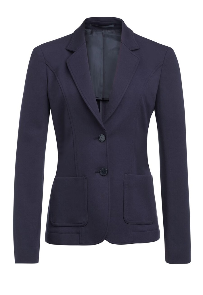 libra_jersey_jacket_-_2379_-_navy_-_download_for_web.jpg
