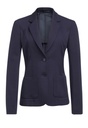 libra_jersey_jacket_-_2379_-_navy_-_download_for_web.jpg