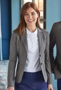 libra_rory_jacket_-_grey_-_download_for_web.jpg