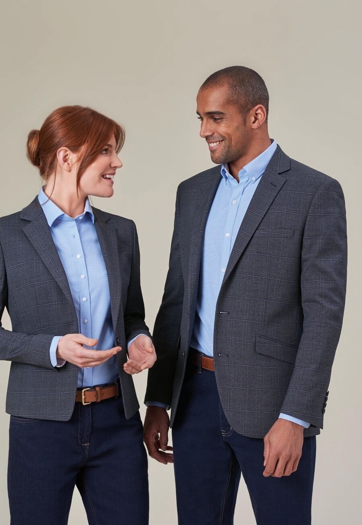 alegra_lucio_jacket_-_navy_check_-_download_for_web.jpg