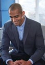 lucio_jacket_-_navy_check_-_download_for_web_1_.jpg