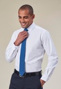 reno_-_white_-_download_for_web.jpg
