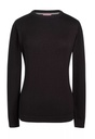 2384d_-_helena_-_black_-_download_for_web.jpg