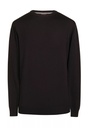 4440d_-_jackson_-_black_-_download_for_web.jpg