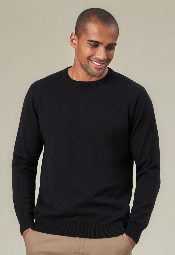 jackson_crewneck_-_black_-_download_for_web_1_.jpg