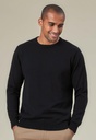 jackson_crewneck_-_black_-_download_for_web_1_.jpg