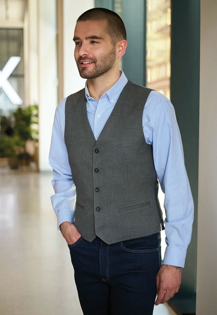 george_waistcoat_-_grey_melange_-_download_for_web.jpg