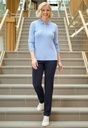 ceres_-_navy_-_download_for_web.jpg