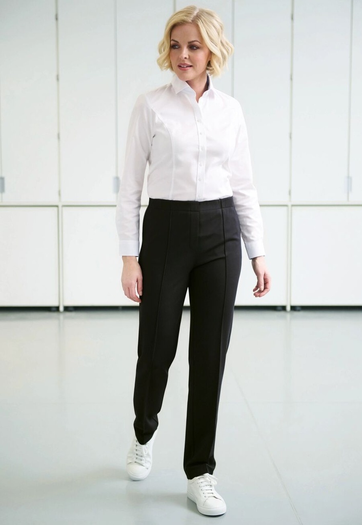 ceres_trouser_-_black_-_download_for_web.jpg