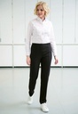 ceres_trouser_-_black_-_download_for_web.jpg