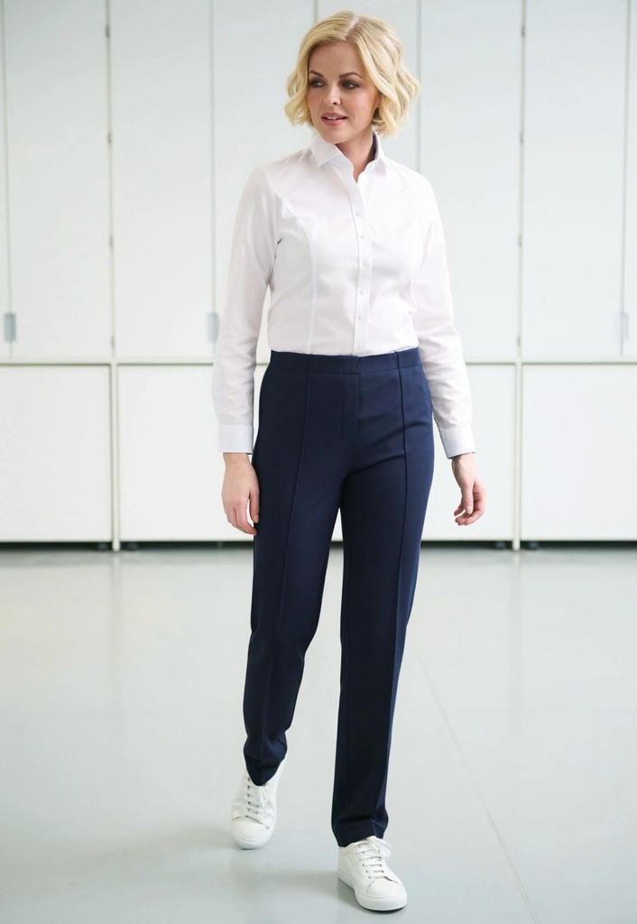 ceres_trouser_-_navy_-_download_for_web_1_.jpg