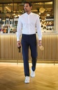 volterra_shirt_-_white_taurus_-_navy_-_download_for_web.jpg