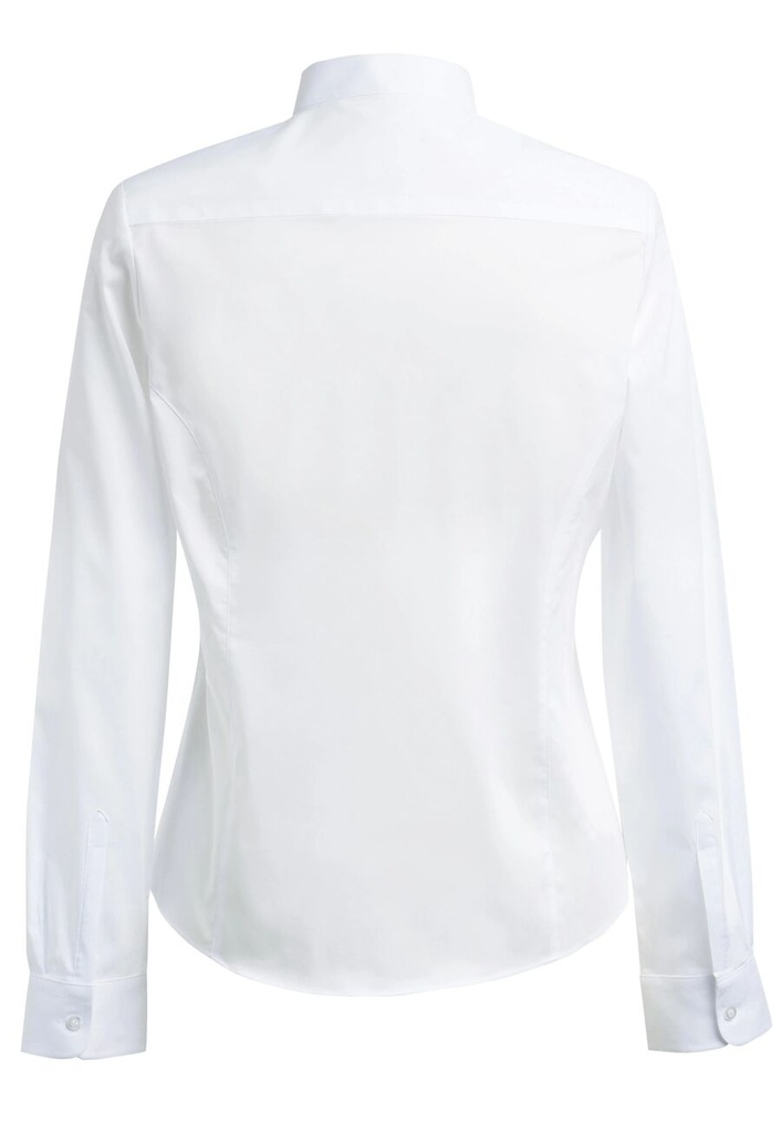 amelia_-_2403a_-_white_-_back_-_download_for_web.jpg