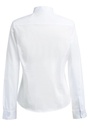 amelia_-_2403a_-_white_-_back_-_download_for_web.jpg