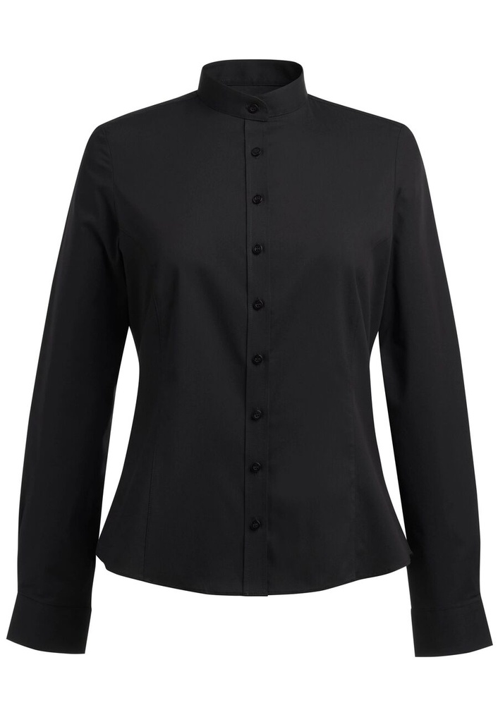 amelia_-_2403d_-_black_-_download_for_web.jpg