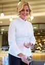amelia_-_white_-_download_for_web.jpg