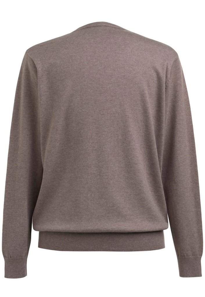 berlin_-_4566e_-_taupe_-_back_-_download_for_web.jpg