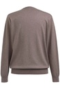 berlin_-_4566e_-_taupe_-_back_-_download_for_web.jpg
